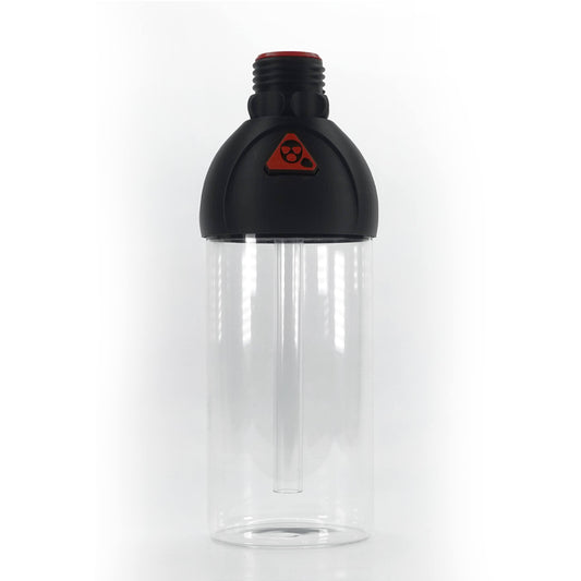 BUBBLE_ONE V2