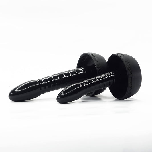 DILDO CAP for fcck mask EVO