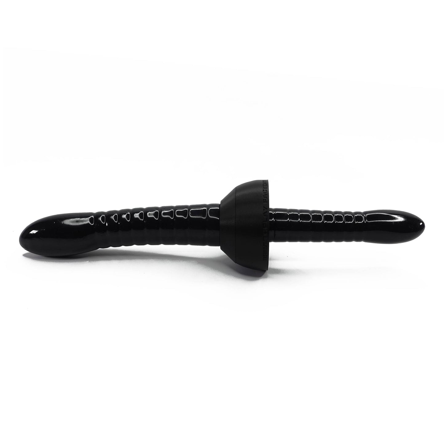 Double Dildo_Cap – FCCK Mask EVO (Internal & External)