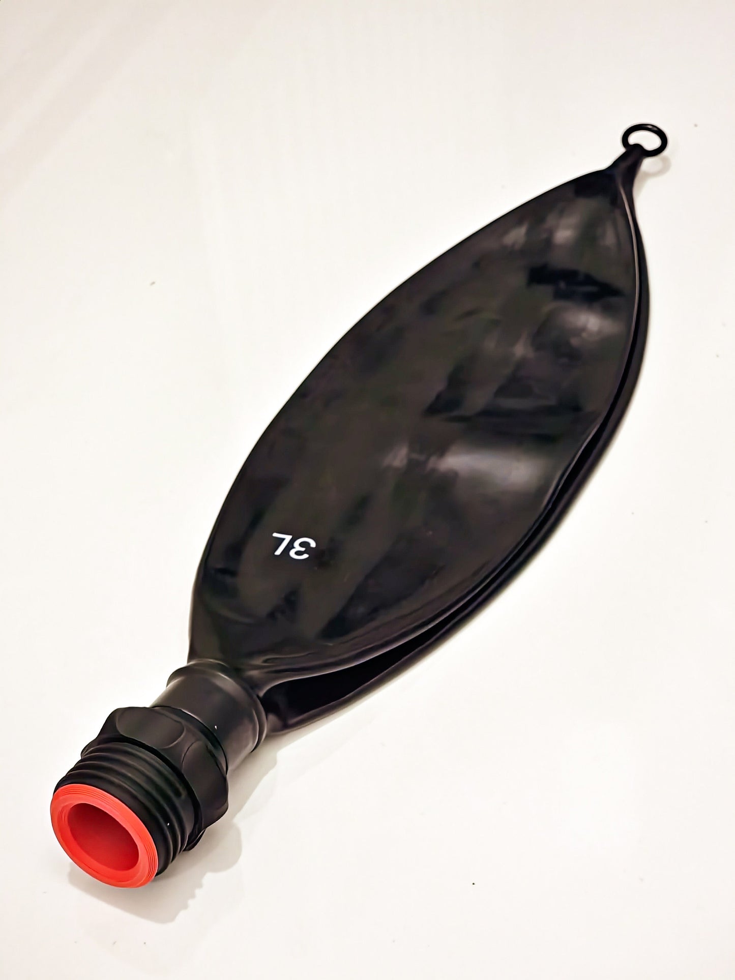 Breathing Bag - 3l (valve)