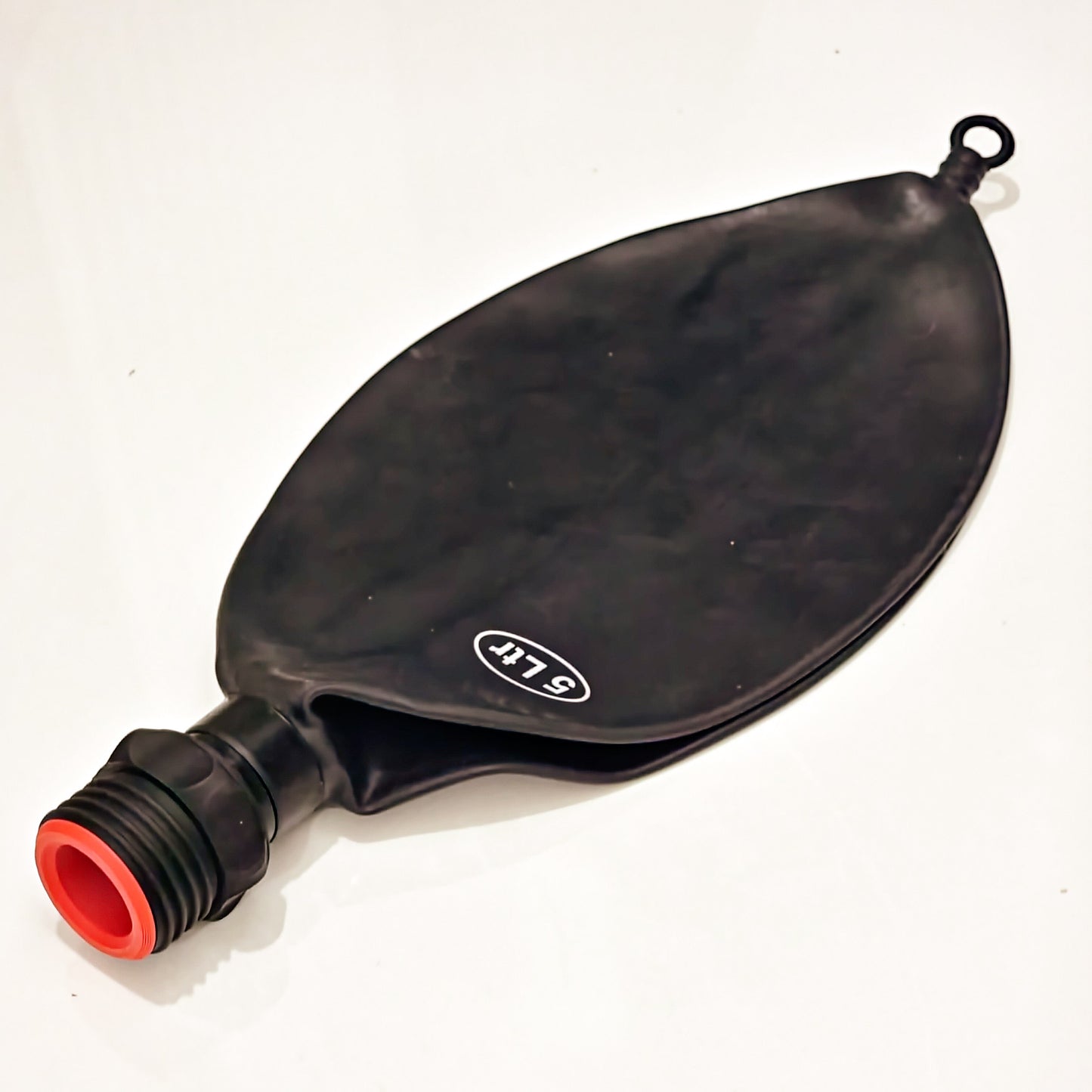 Breathing Bag - 5l (valve)