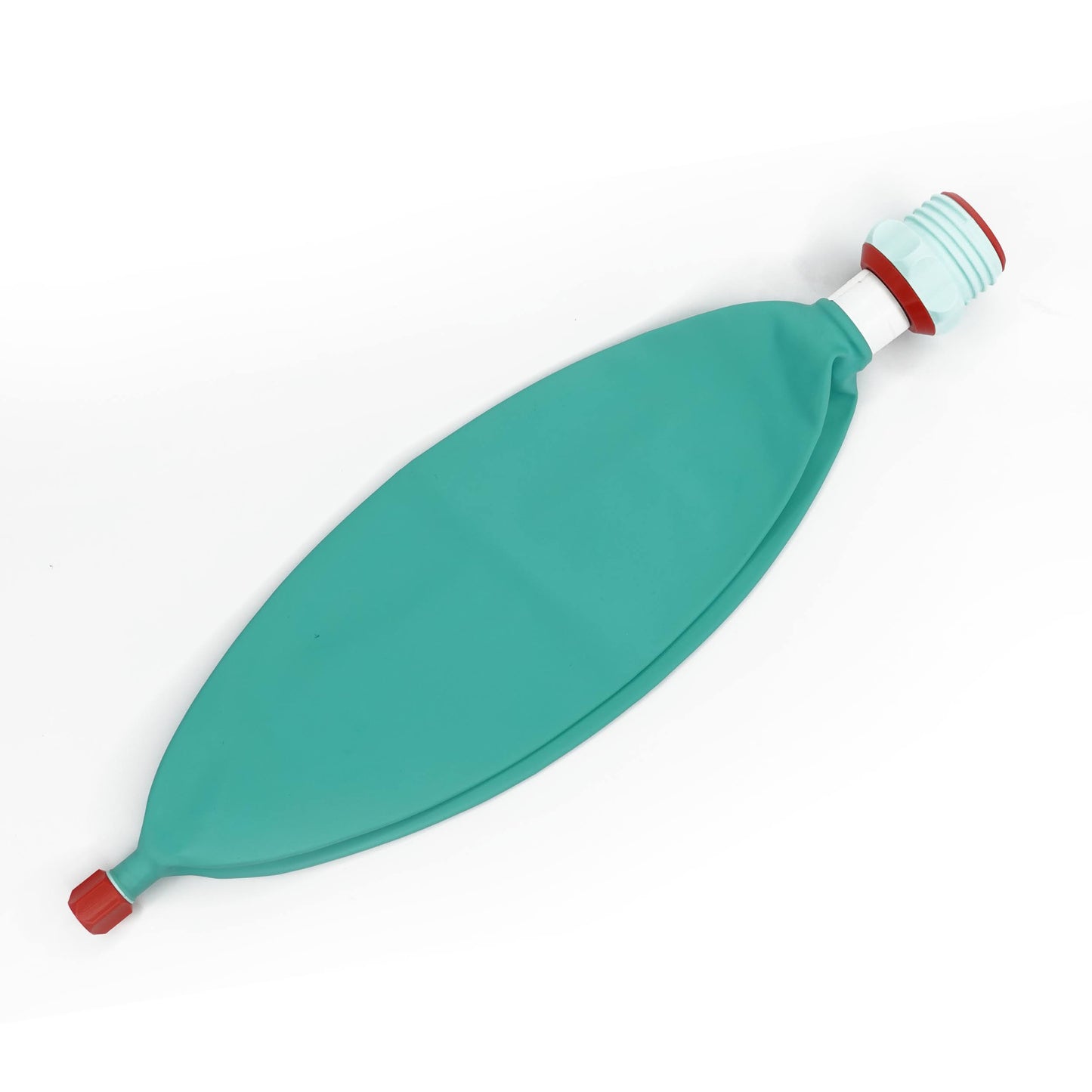 MEDICAL Breathing Bag - 3l (valve)