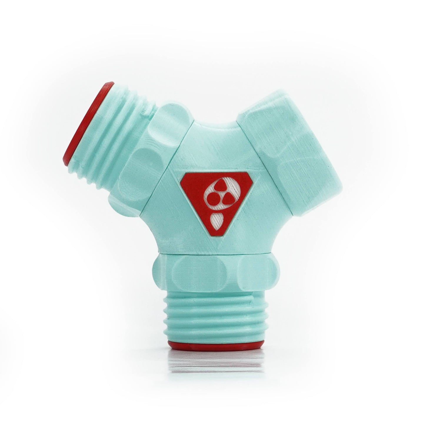 MEDICAL connector - Spliter MMF