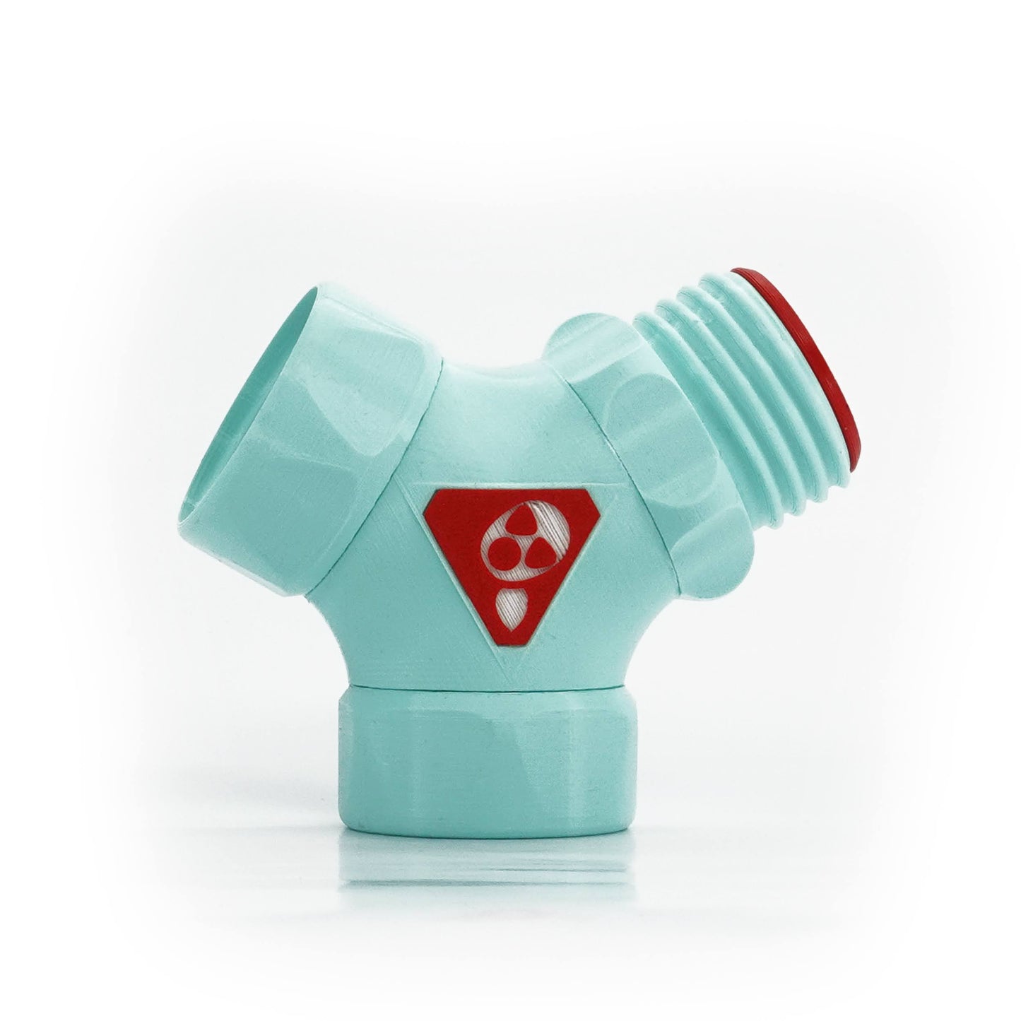 MEDICAL connector - Spliter FFM