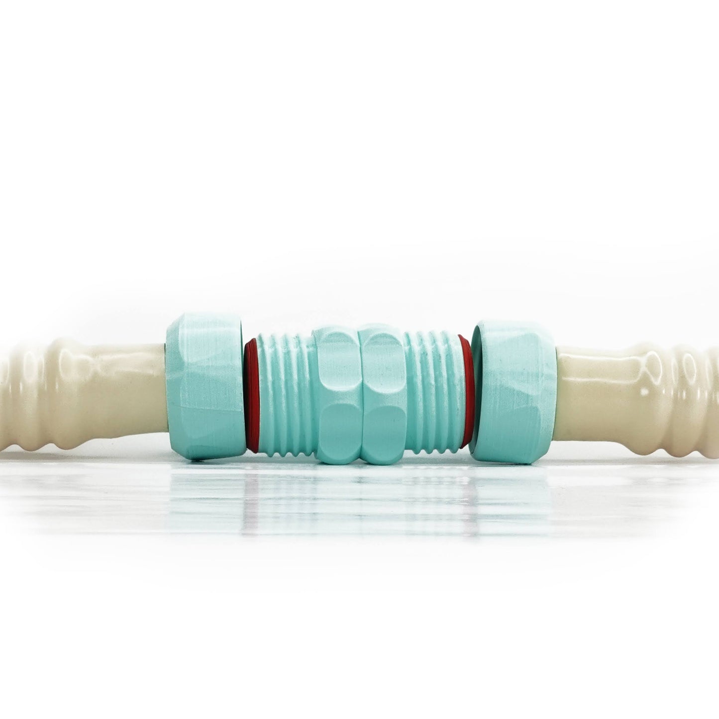 MEDICAL connector - MM