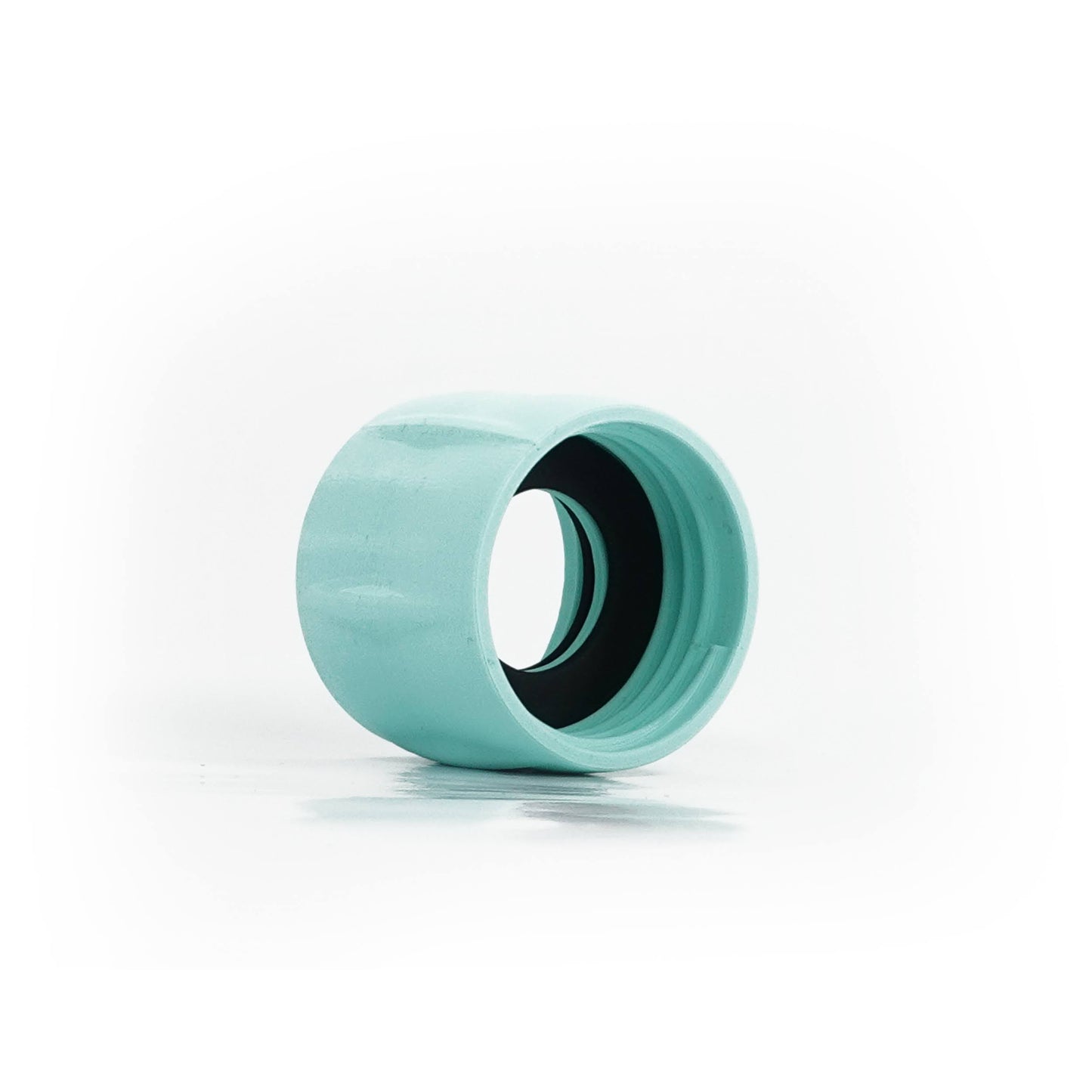 MEDICAL connector - FF