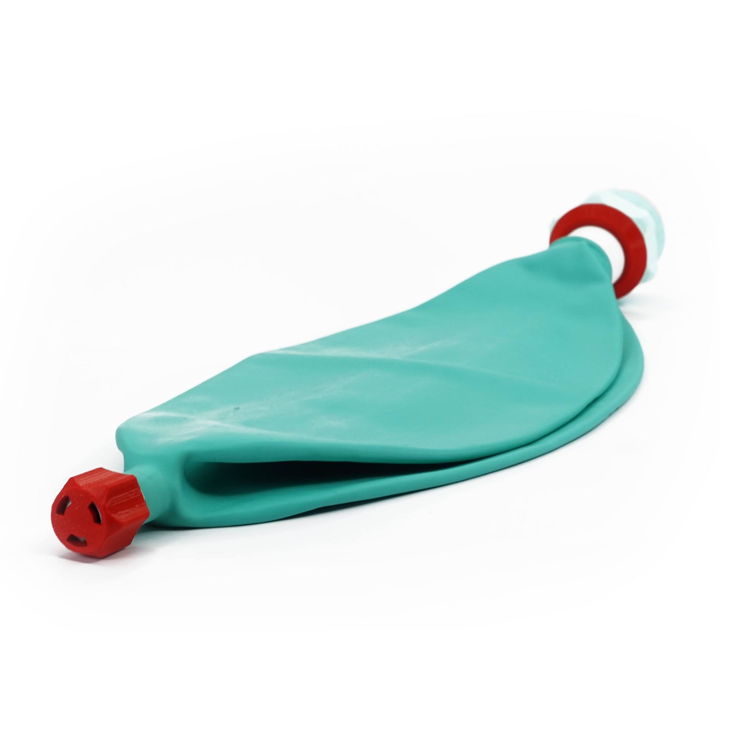 MEDICAL Breathing Bag - 3l (valve)