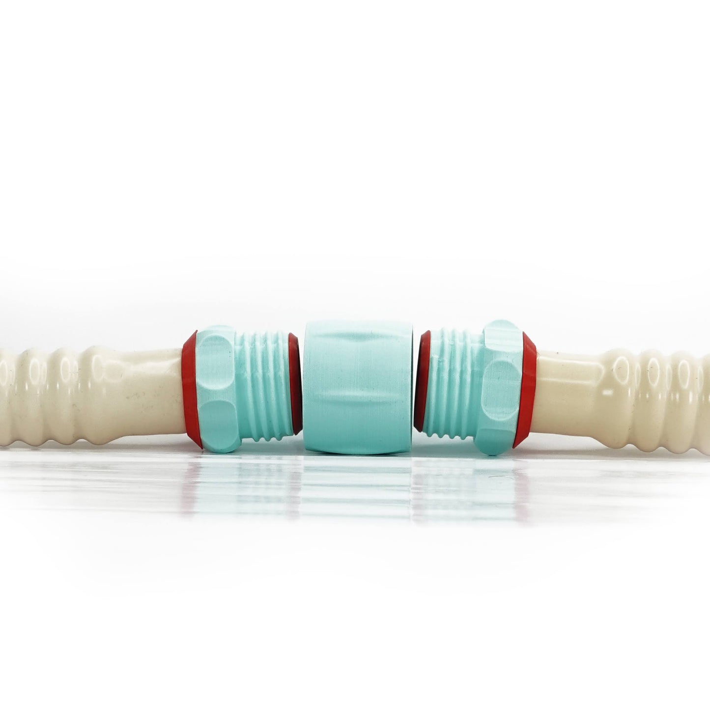 MEDICAL connector - FF