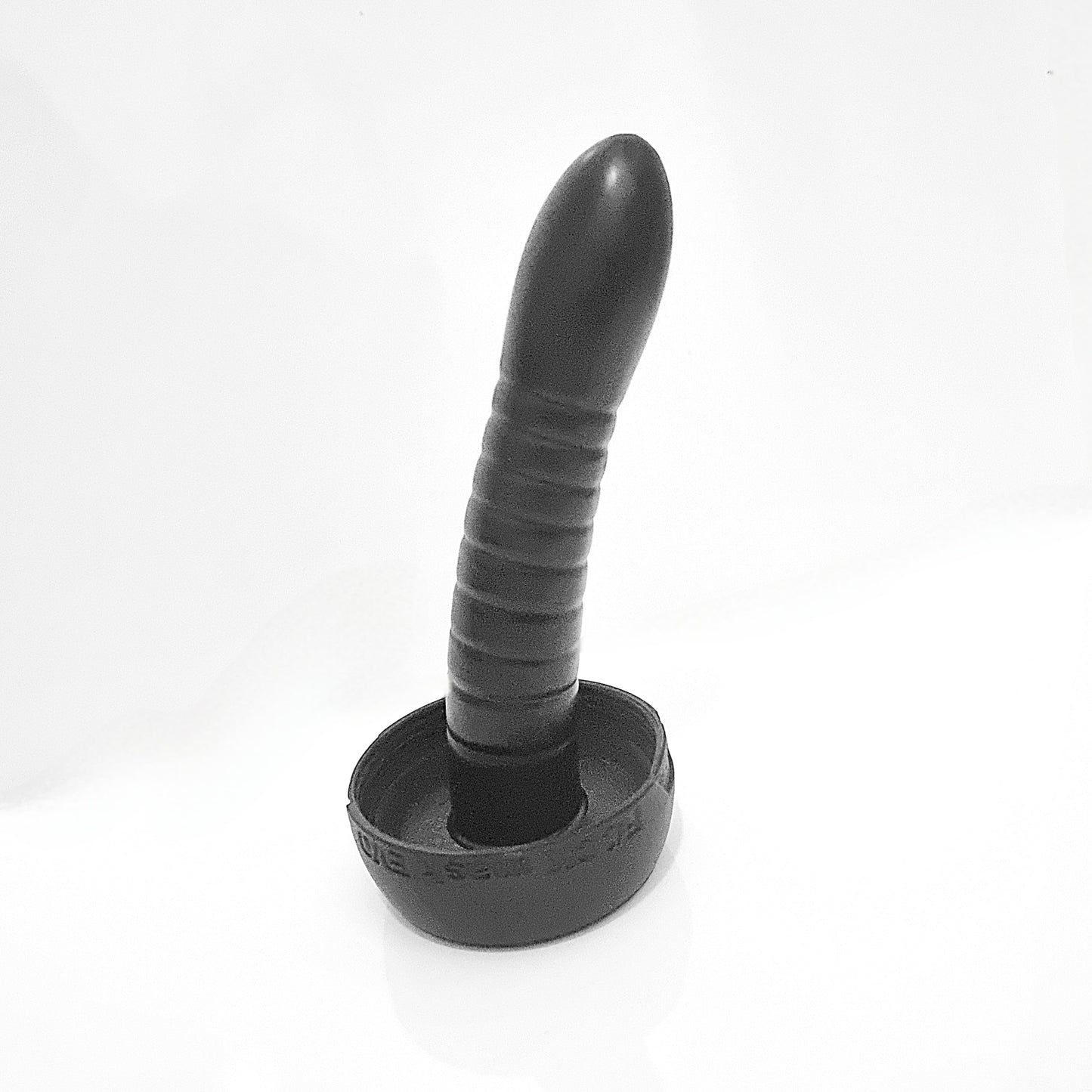 DILDO CAP for fcck mask EVO