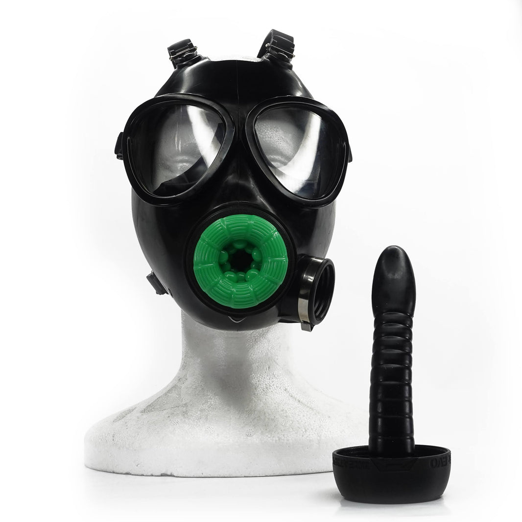 Breathplay masks & accesories – Breathplay Factory