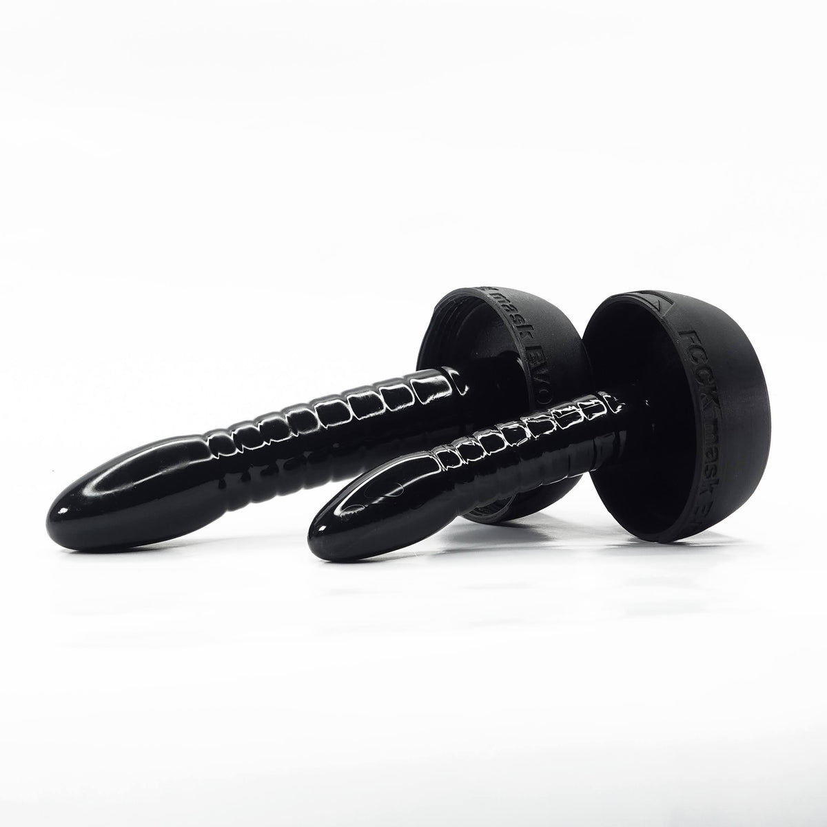 Dildo Cap – FCCK Mask EVO (Internal) – Breathplay Factory