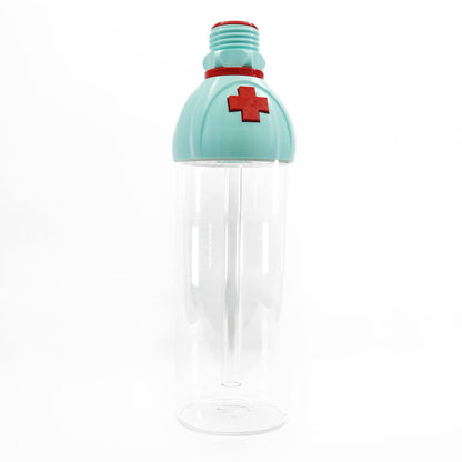 BUBBLE_ONE V2 MEDICAL
