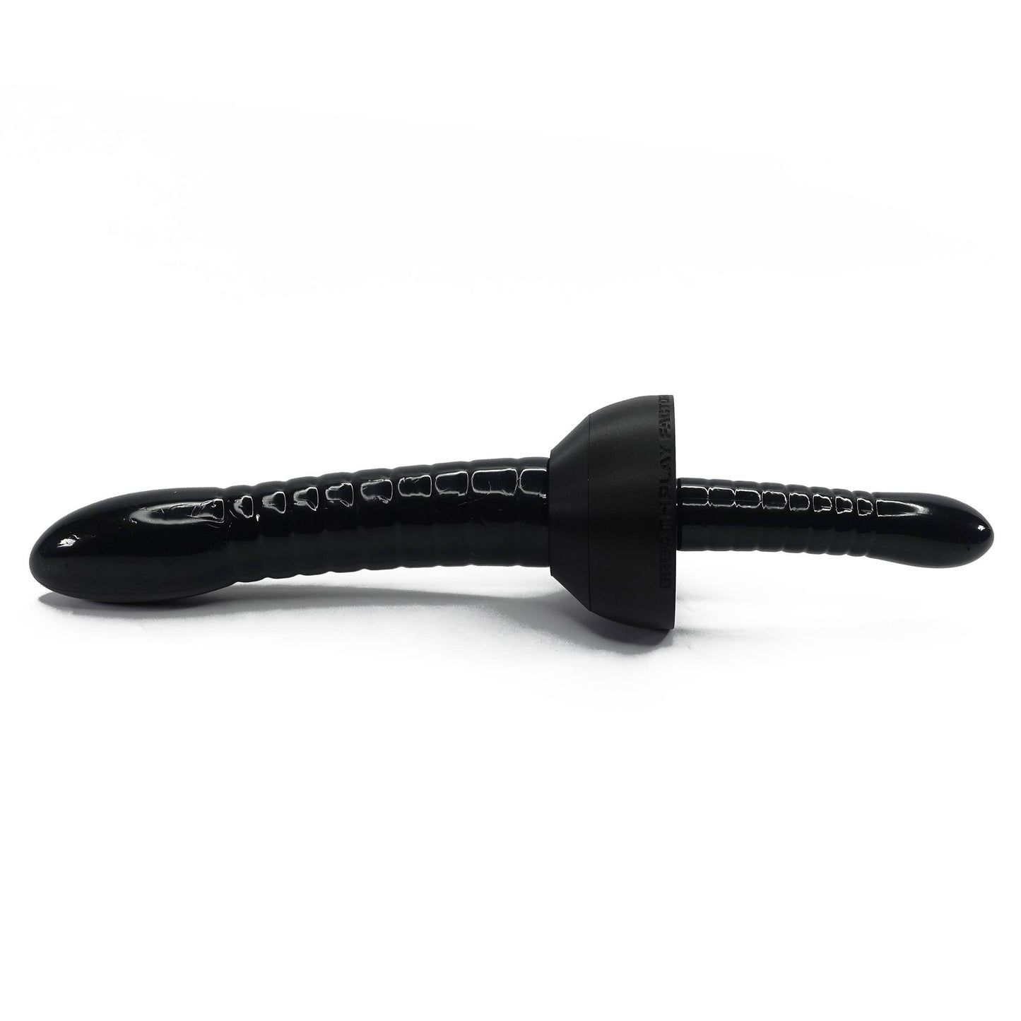 Double Dildo_Cap – FCCK Mask EVO (Internal & External)