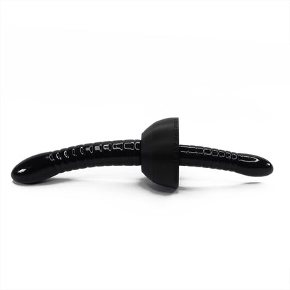 Double Dildo_Cap – FCCK Mask EVO (Internal & External)