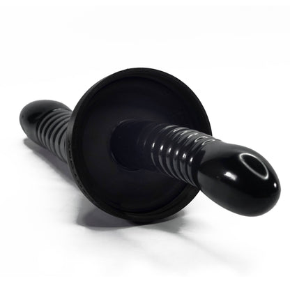 Double Dildo_Cap – FCCK Mask EVO (Internal & External)