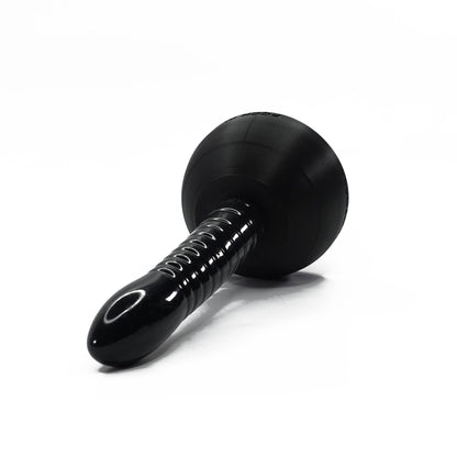 Dildo Cap – FCCK Mask EVO (External)