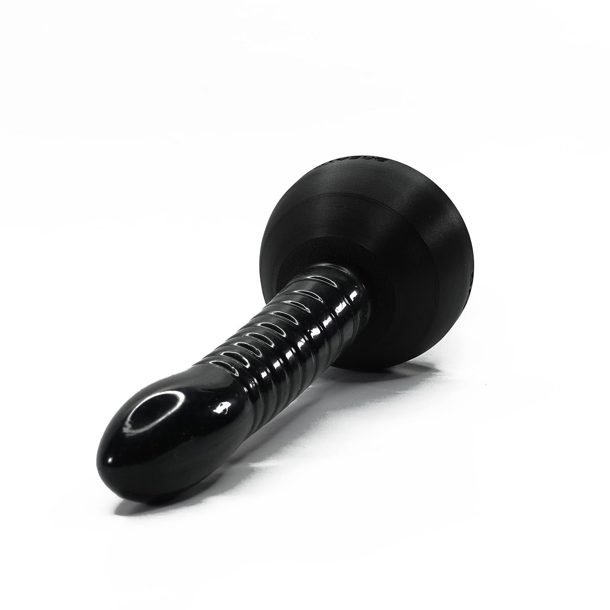 Dildo Cap – FCCK Mask EVO (External)