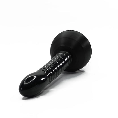 Dildo Cap – FCCK Mask EVO (External)