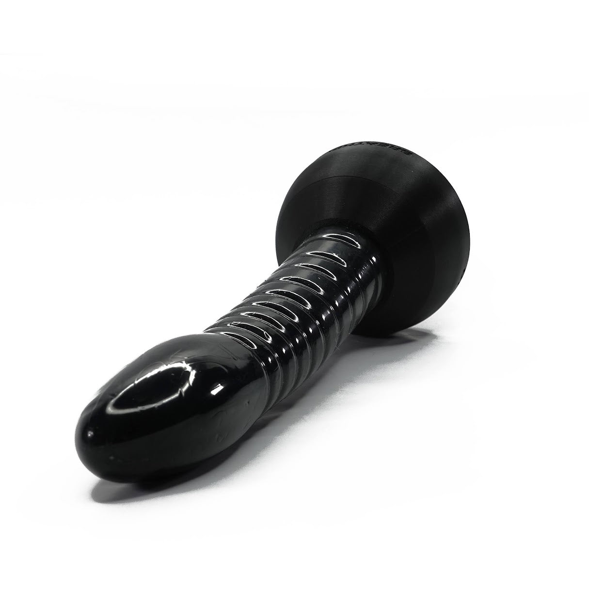 Dildo Cap – FCCK Mask EVO (External)