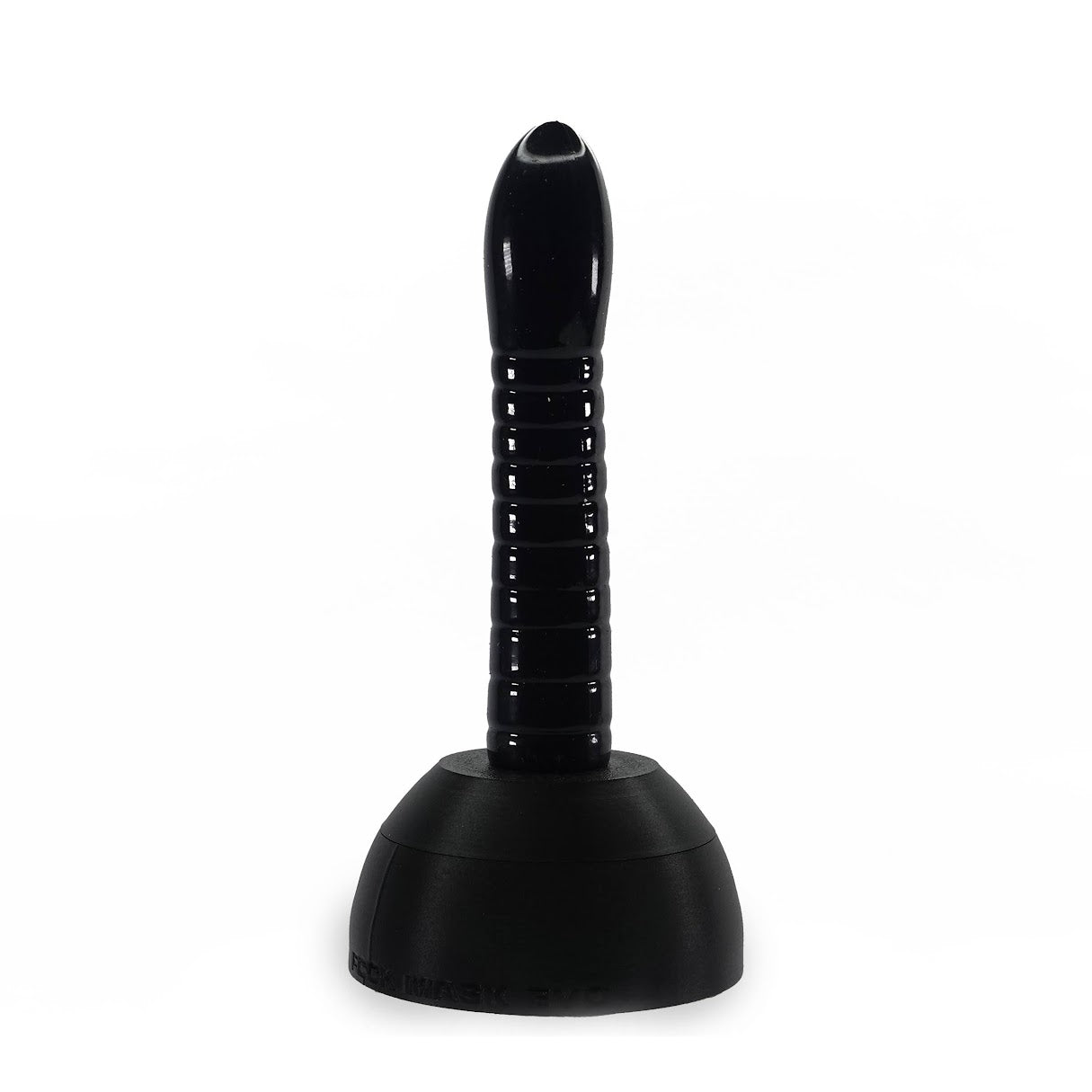 Dildo Cap – FCCK Mask EVO (External)