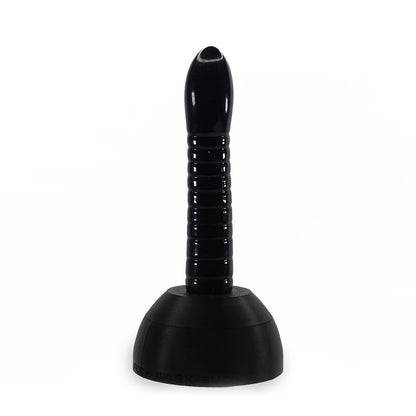 Dildo Cap – FCCK Mask EVO (External)