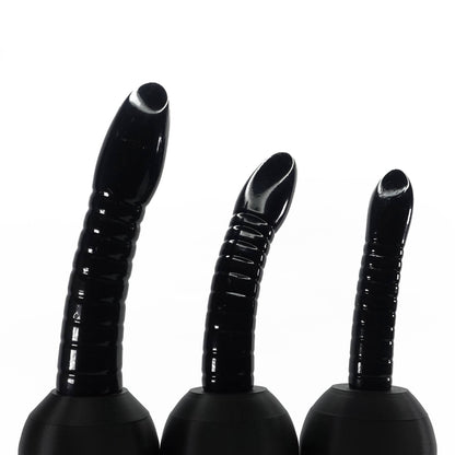 Dildo Cap – FCCK Mask EVO (External)