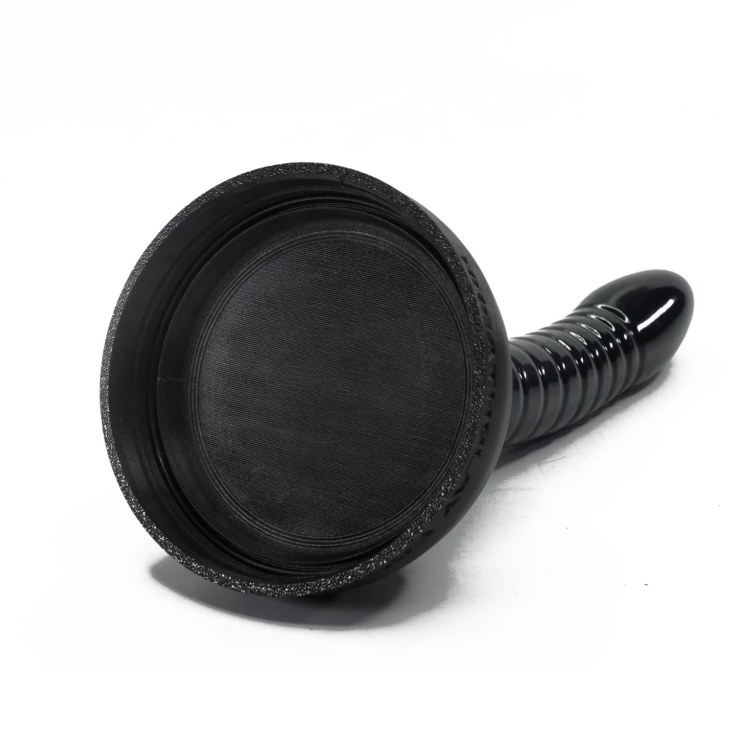 Dildo Cap – FCCK Mask EVO (External)