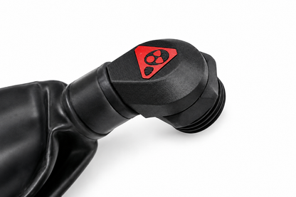 Breathing Bag - 5l (valve)
