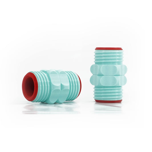 MEDICAL connector - MM