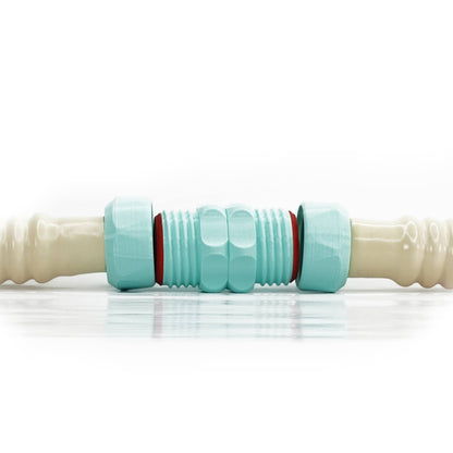 MEDICAL connector - MM
