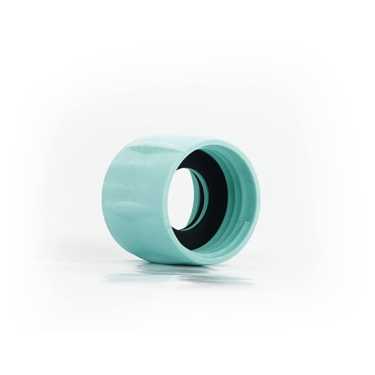 MEDICAL connector - FF