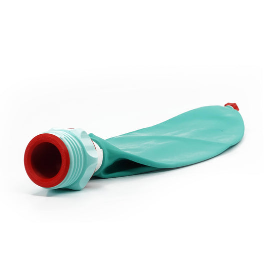 MEDICAL Breathing Bag - 3l (valve)